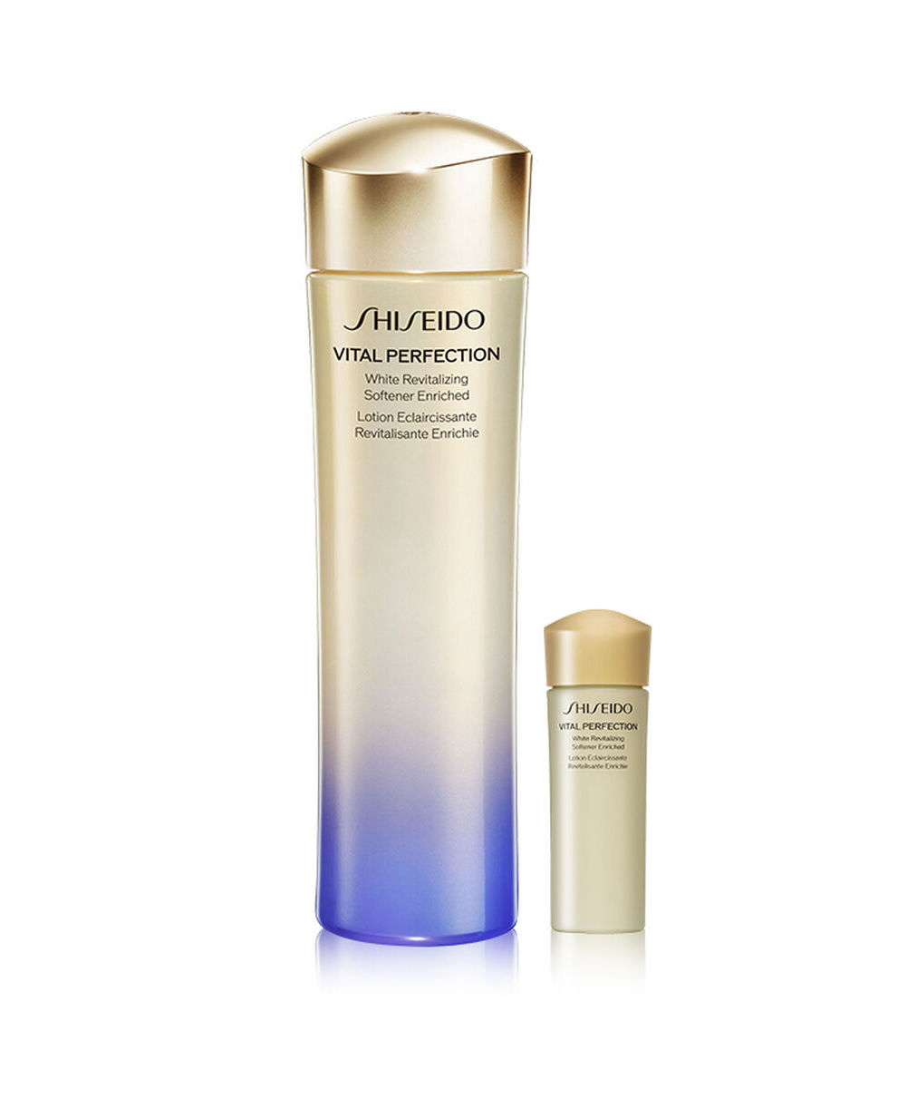 白金水滿意保證組