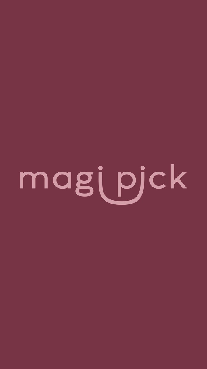magi日本連線代購