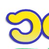 筑駒80期生