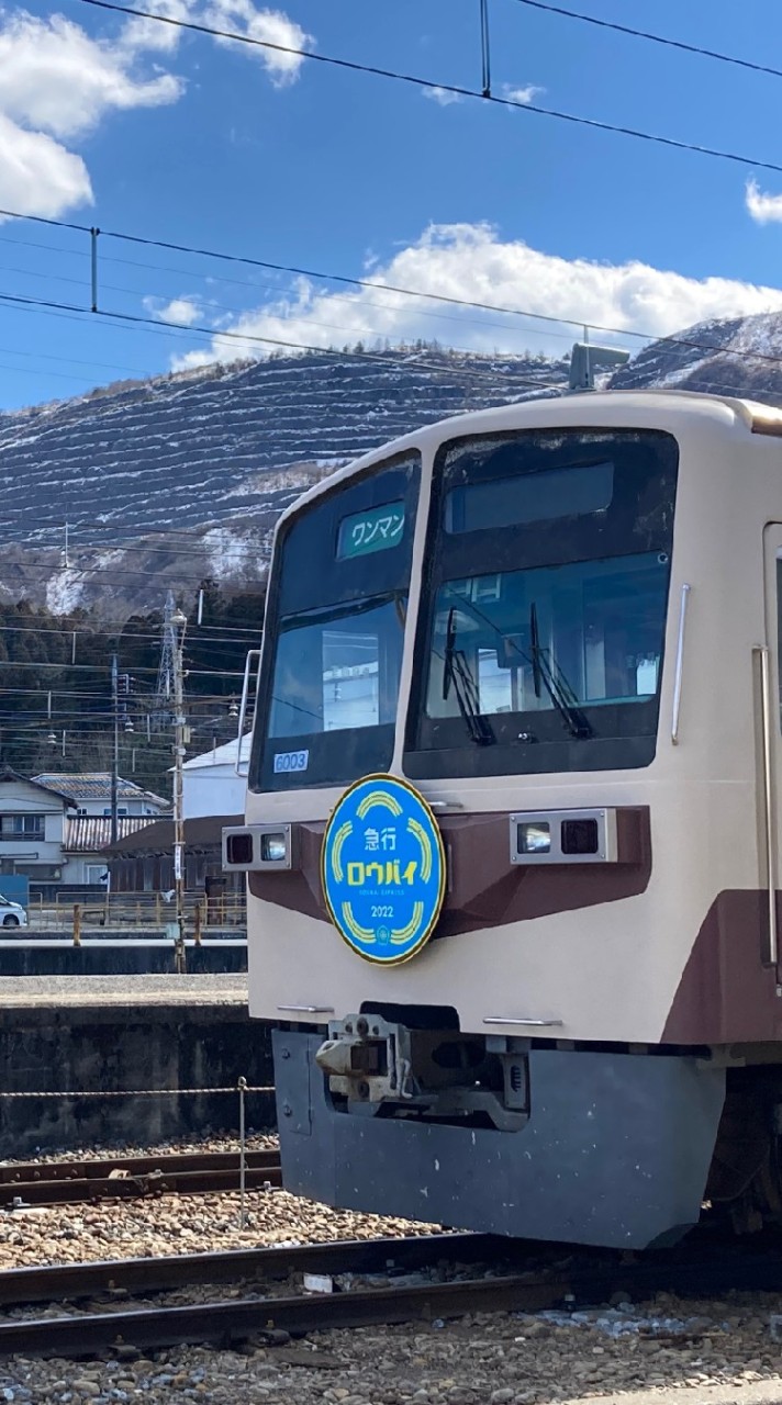 全国の電車・鉄道好き集まれ！！