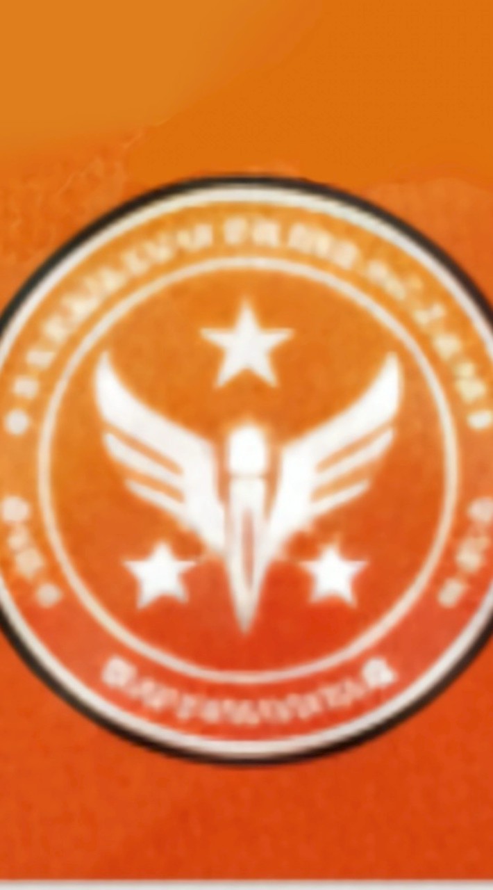 โรงเรียนเทพธิดาแสงดาว