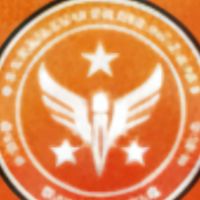 โรงเรียนเทพธิดาแสงดาว