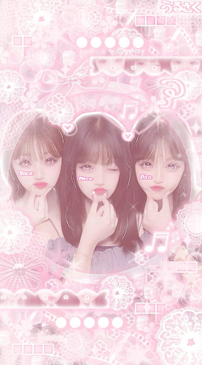 ろむあのじかん⏰❤️