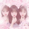 ろむあのじかん⏰❤️