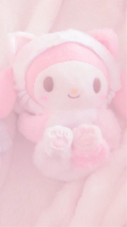 แจกรูปน่ารัก><