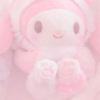 แจกรูปน่ารัก><