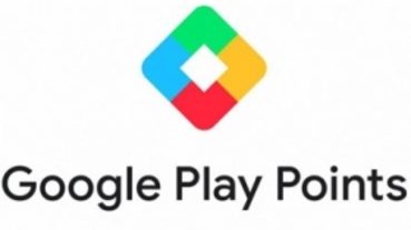 增加下載意願，Google Play Points 點數累積獎勵計畫將在台上線