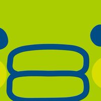 雑談するならここ