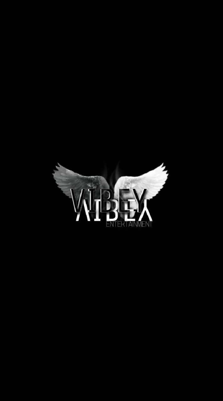 VIBEY ent.