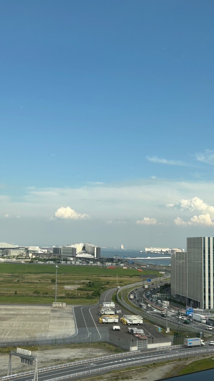 京急　空港線の民の集い