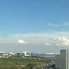 京急　空港線の民の集い
