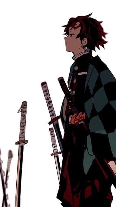鬼滅の刃 なりきり ッ .ᐟ.ᐟ　折 戦闘 恋愛 👌´-