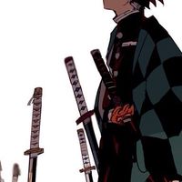 鬼滅の刃 なりきり ッ .ᐟ.ᐟ　折 戦闘 恋愛 👌´-