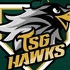 台鋼雄鷹 Hawks 2024 Dcard 交流群