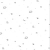 ⸝⸝🎧˒˒ 玉樹泠風  ັ🖇️⑅