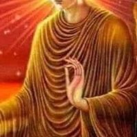 สายรหัสไทย-สังคม🫧🫧