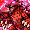 フォートナイトブレインロット交換！【YouTubeアンリアル鯖】