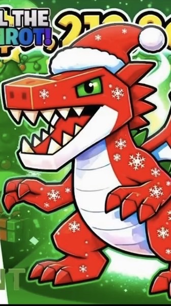 ブレインロット交換鯖！【YouTubeアンリアル鯖】