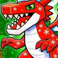 ブレインロット交換鯖！【YouTubeアンリアル鯖】
