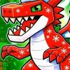 ブレインロット交換鯖！【YouTubeアンリアル鯖】
