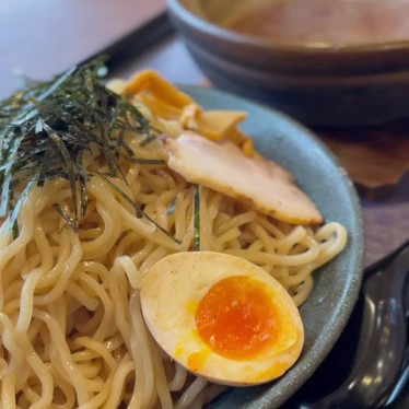おおぎやラーメン 長野伊那店のundefinedに実際訪問訪問したユーザーunknownさんが新しく投稿した新着口コミの写真