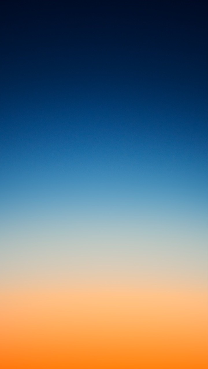 刈谷市ユニホッケー協会