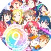 ラブライブ！チームQ