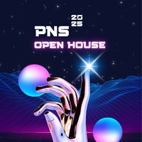 P.N.S. OPEN HOUSE