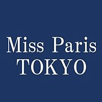ミス・パリ・ビューティ専門学校 東京校