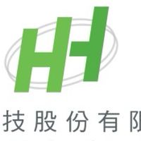 HENGHAO