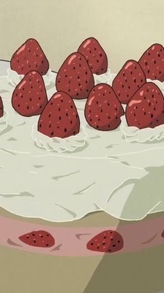 babycheesepie🍰