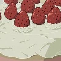 babycheesepie🍰