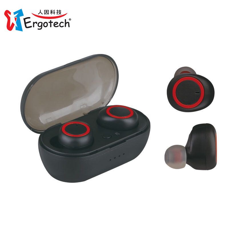 接聽電話/語音通話/暢享音樂/運動休閒/電腦遊戲..均可適用- - - - - - - - - - - - - - - - - - - - - - - - - - - - - - - - - -NCC