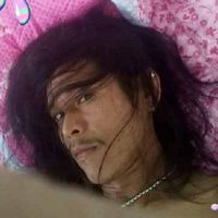 ช่างนัท