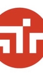 永遠豐盛