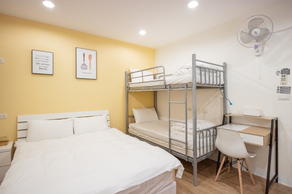 台北yes 奧丁丁揪你官網3