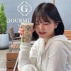 ꒰ঌ河飛໒꒱&ᯓ冰河ᯓの𝙠𝙥𝙤𝙥烘培坊