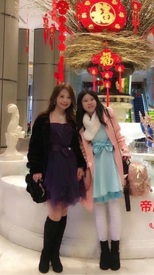 《帝后集團》🏦✈️🚀🛩航空公司頭等艙與商務艙 愛好者 /航空頭等艙俱樂部✈️🚀🛩