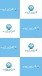 【連絡用】ラフィネグループ 研修前強化勉強会