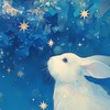 CATS　倶楽部