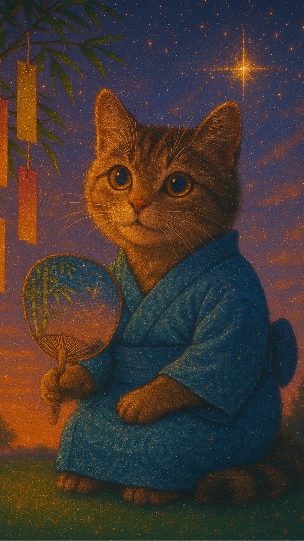 CATS　倶楽部