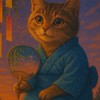 CATS　倶楽部