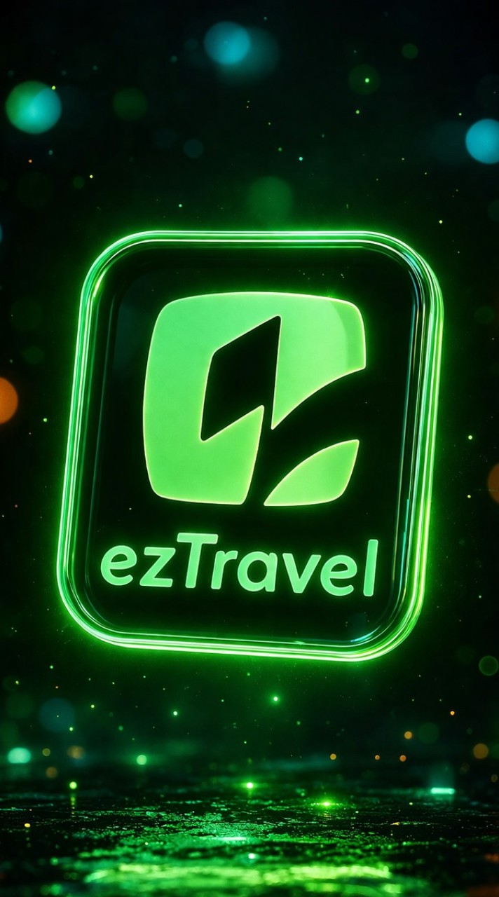 易遊網/𝓓𝔀 鼎穩行旅#機票/住宿/旅遊/清倉/限時搶購/票劵/郵輪