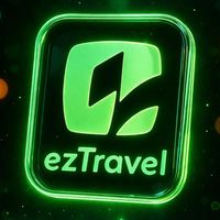 易遊網/𝓓𝔀 鼎穩行旅#機票/住宿/旅遊/清倉/限時搶購/票劵/郵輪