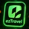 易遊網/𝓓𝔀 鼎穩行旅#機票/住宿/旅遊/清倉/限時搶購/票劵/郵輪