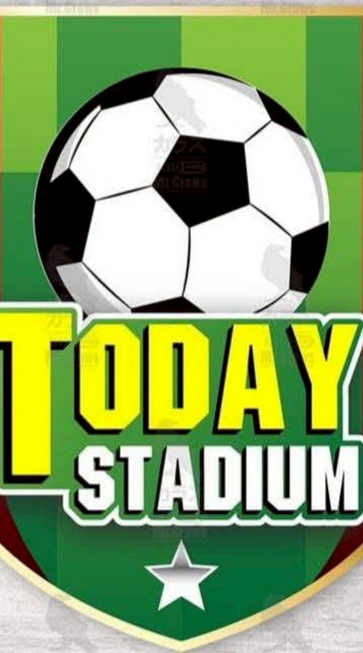 Today Stadium อำนาจเจริญ
