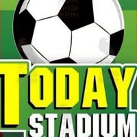 Today Stadium อำนาจเจริญ