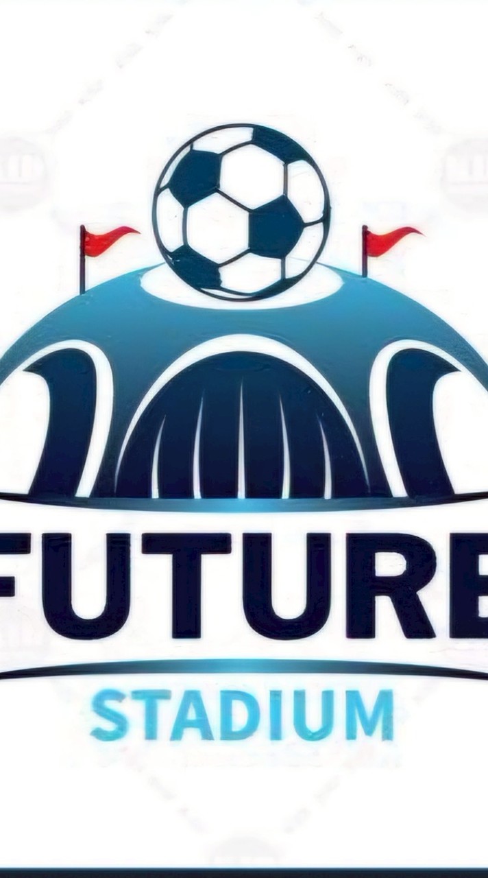 Future Stadium อำนาจเจริญ