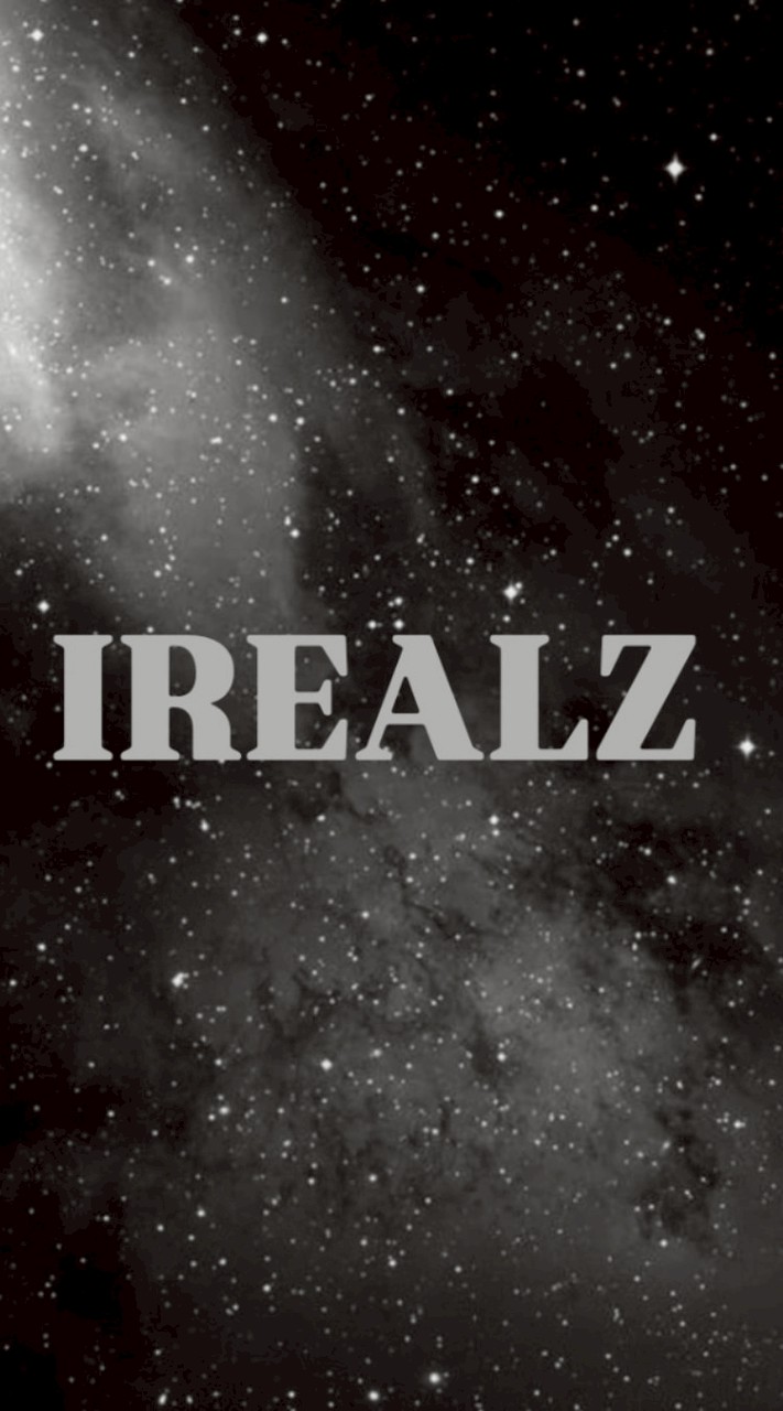ออดิชั่นค่ายIREALZ
