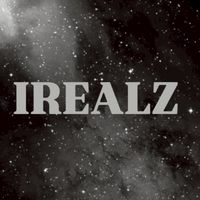 ออดิชั่นค่ายIREALZ